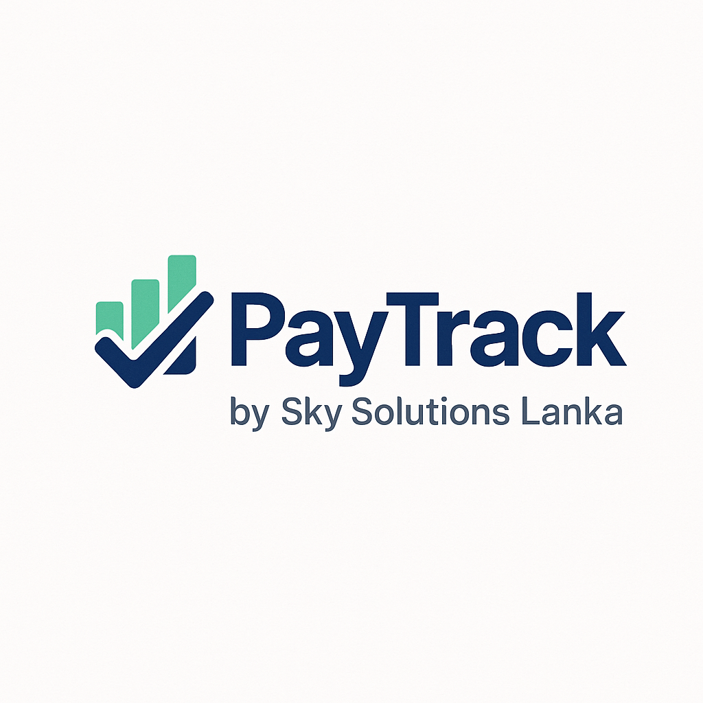 PayTrack
